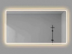 带LED的镜子  90厘米*150厘米  75cm*100cm  80厘米*130厘米
