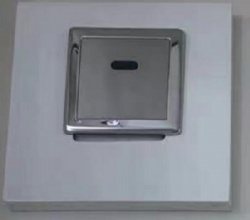 小便池冲洗传感器